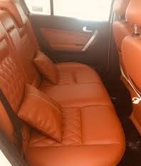 Ford Fiesta Classic(2011-2015) Clxi 1.4 Tdci